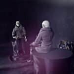 nosferatu, darkness, blackness, vampire, hat, has, nosferatu, nosferatu, nosferatu, nosferatu, nosferatu