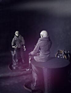 nosferatu, darkness, blackness, vampire, hat, has, nosferatu, nosferatu, nosferatu, nosferatu, nosferatu