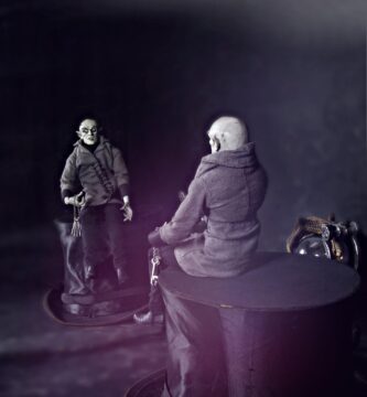 nosferatu, darkness, blackness, vampire, hat, has, nosferatu, nosferatu, nosferatu, nosferatu, nosferatu